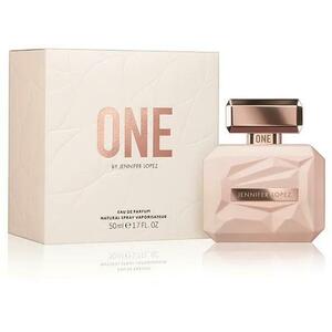 One EDP 50 ml kép