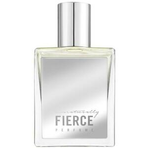 Naturally Fierce EDP 30 ml kép