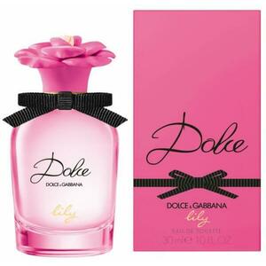 Dolce Lily EDT 30 ml kép