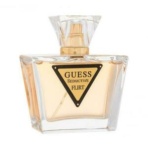 Guess Guess eau de parfum nőknek 75 ml kép