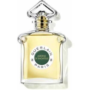 Jardins de Bagatelle (2021) EDT 75 ml kép