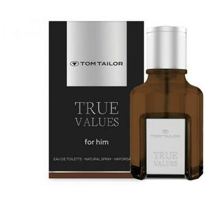 True Values for Him EDT 50 ml kép