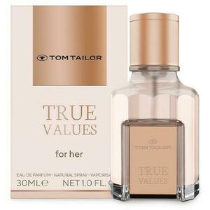 True Values for Her EDP 30 ml kép