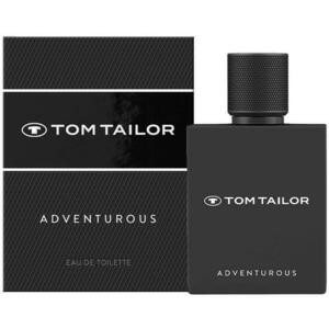 Adventurous Man EDT 50 ml kép