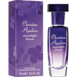 Moonlight Bloom EDP 15 ml kép