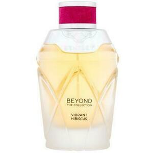 Beyond Collection Vibrant Hibiscus EDP 100 ml kép