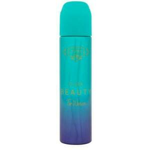 Beauty EDP 100 ml kép