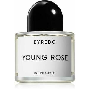 Young Rose EDP 50 ml kép