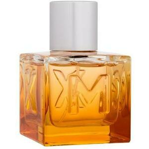 Summer Bliss for Him (Limited Edition) EDT 50 ml kép