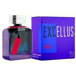 Excellus Next pour Femme EDP 100 ml kép