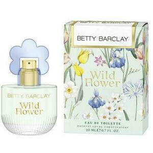 Wild Flower EDT 20 ml kép