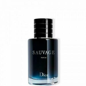 Sauvage Extrait de Parfum 30 ml kép