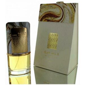 Al Nashama EDP 100 ml kép