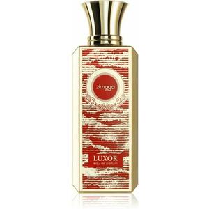 Luxor EDP 100 ml kép