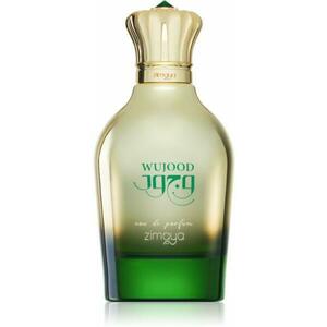 Wujood EDP 100 ml kép