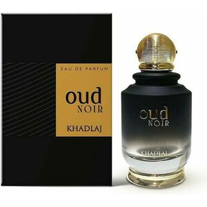 Oud Noir EDP 100 ml kép