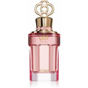 Khafaya Pink EDP 100 ml kép