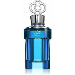 Khafaya Blue EDP 100 ml kép