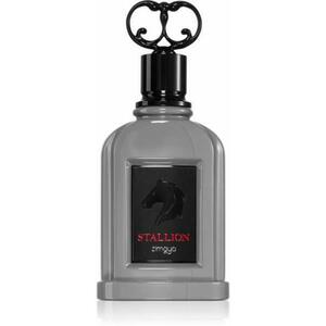 Stallion EDP 100 ml kép