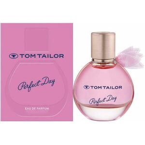 Perfect Day EDP 50 ml kép