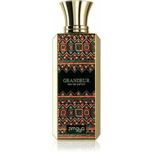 Grandeur EDP 100 ml kép