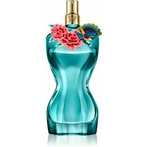 La Belle Paradise Garden EDP 50 ml kép