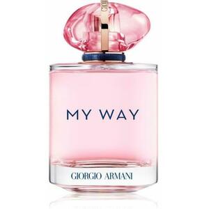 My Way Nectar EDP 90 ml kép