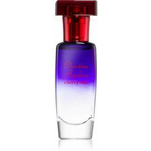 Cherry Noir EDP 15 ml kép