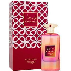 Noor Jazz EDP 100 ml kép