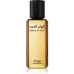 Ilham Al Oud EDP 100 ml kép