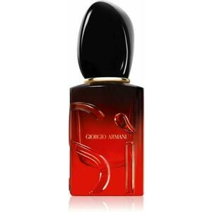 Sì Passione (Refillable) (Intense) EDP 30 ml kép