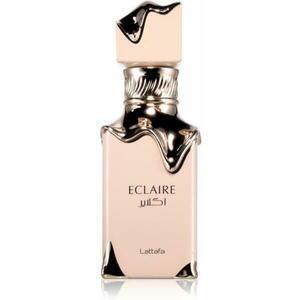 Eclaire EDP 100 ml kép