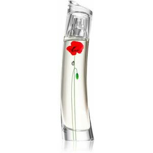 Flower by Kenzo La Récolte Parisienne EDP 40 ml kép