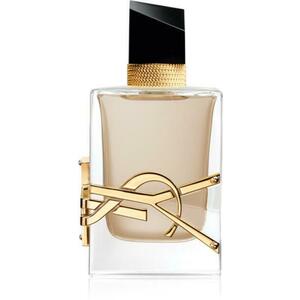 Libre Flowers & Flames EDP 50 ml kép