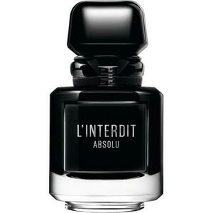 L'Interdit Absolu (Intense) EDP 35 ml kép