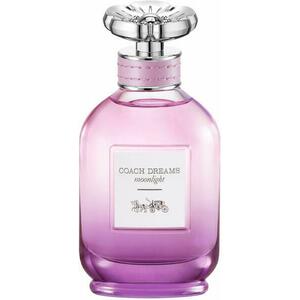 Dreams Moonlight EDP 60 ml kép