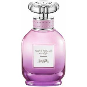 Dreams Moonlight EDP 40 ml kép