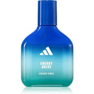 Vibes Energy Drive EDP 50 ml kép