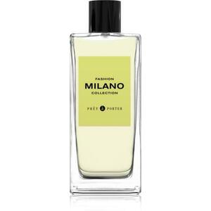 Pret a Porter a La Mode a Milano EDP 100 ml kép