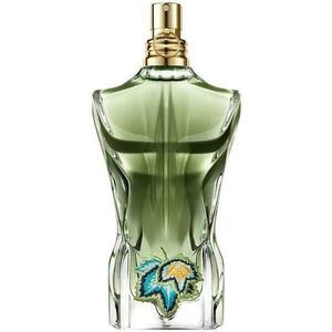 Le Beau Paradise Garden EDP 75 ml kép