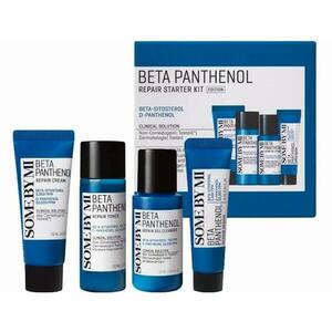 Beta Panthenol Repair Starter Kit kép