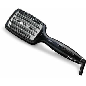 Liss Brush 3D HSB101E kép