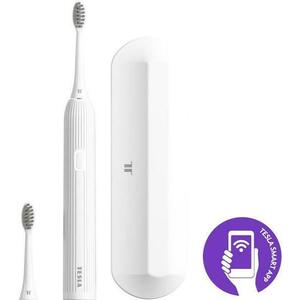 Smart Sonic TB200 Deluxe white (TSL-PC-TSD200W) kép