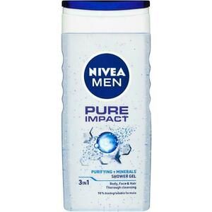 Pure Impact 500 ml kép