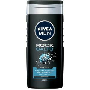 Rock 250 ml kép