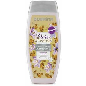 Pure Prestige 250 ml kép