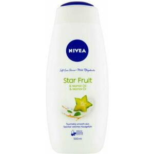 Star Fruit & Monoi Oil 500 ml kép