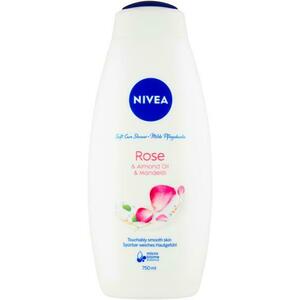 Care & Roses 750 ml kép