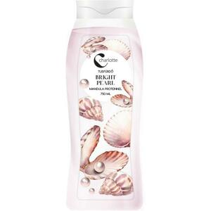 Bright Pearl tusfürdő 750 ml kép