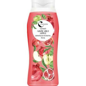 Adorable Apple tusfürdő 750 ml kép